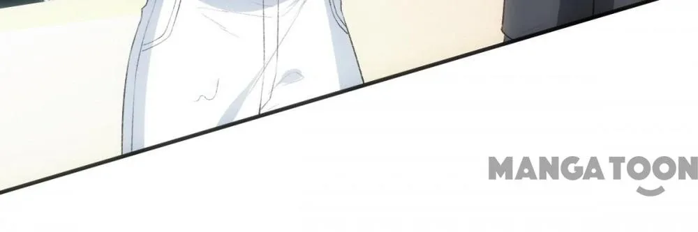 Madam and Her Daily Online Face-Slapping Chapter 112 page 28