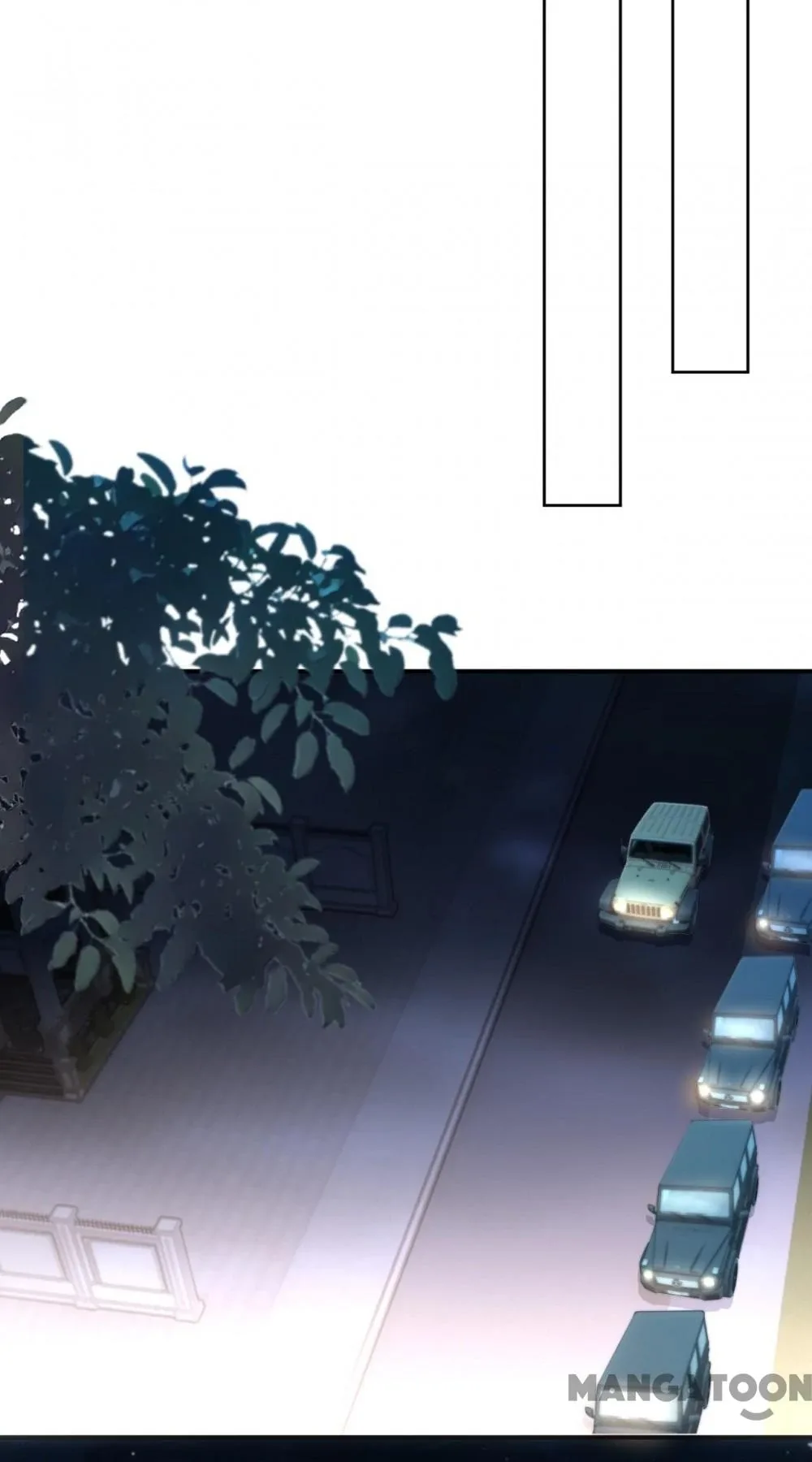 Madam and Her Daily Online Face-Slapping Chapter 113 page 26