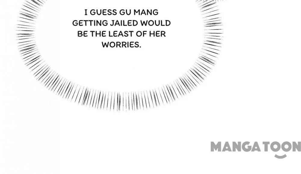 Madam and Her Daily Online Face-Slapping Chapter 115 page 24