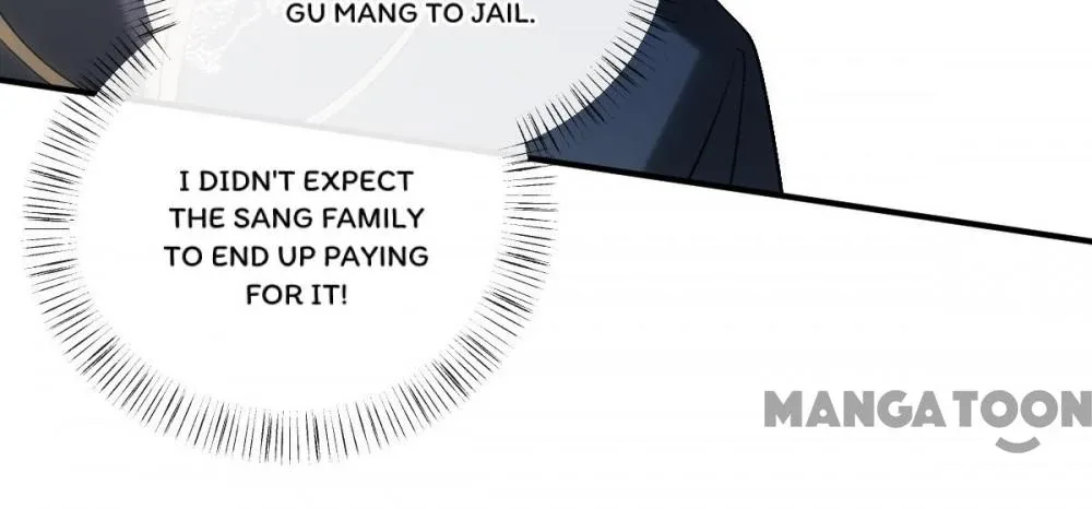 Madam and Her Daily Online Face-Slapping Chapter 116 page 31