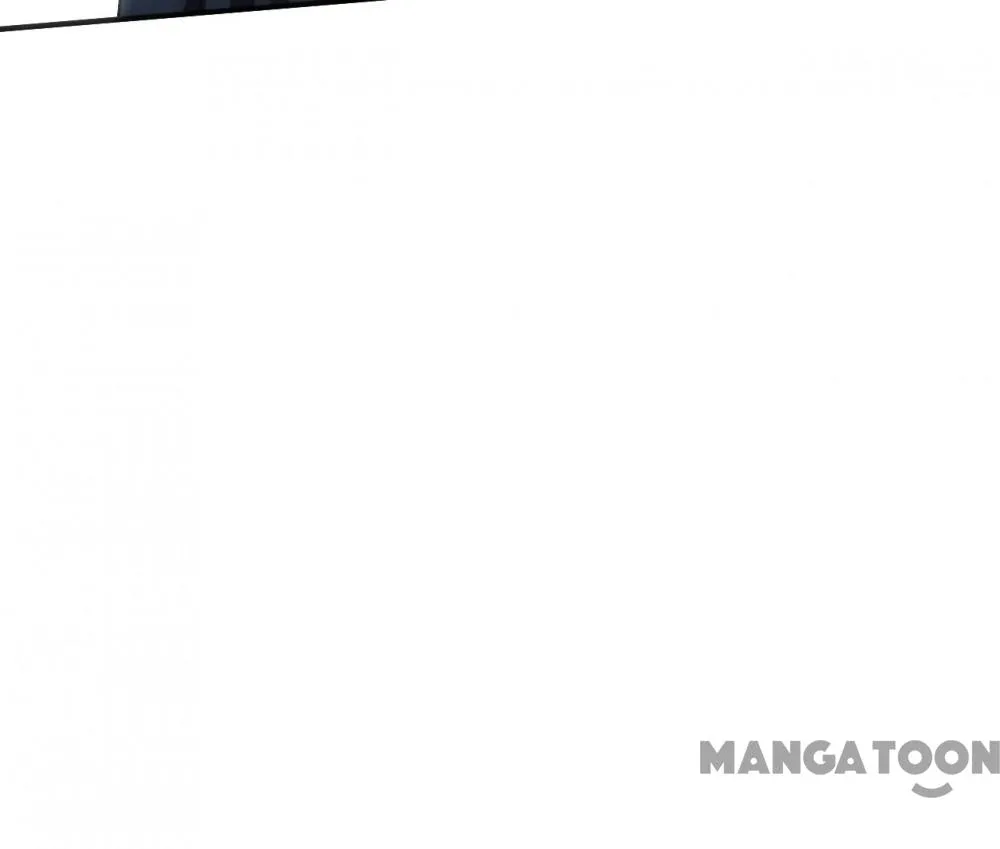 Madam and Her Daily Online Face-Slapping Chapter 120 page 29