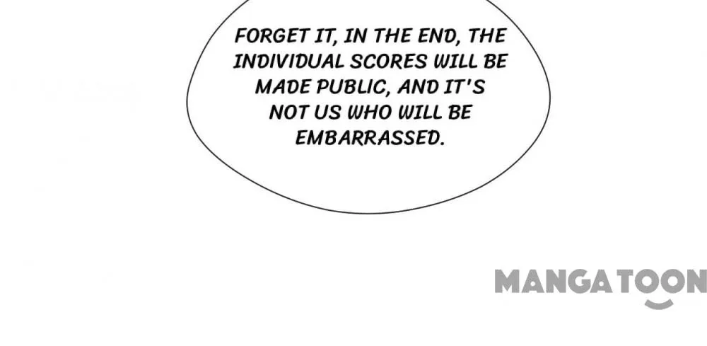 Madam and Her Daily Online Face-Slapping Chapter 122 page 5