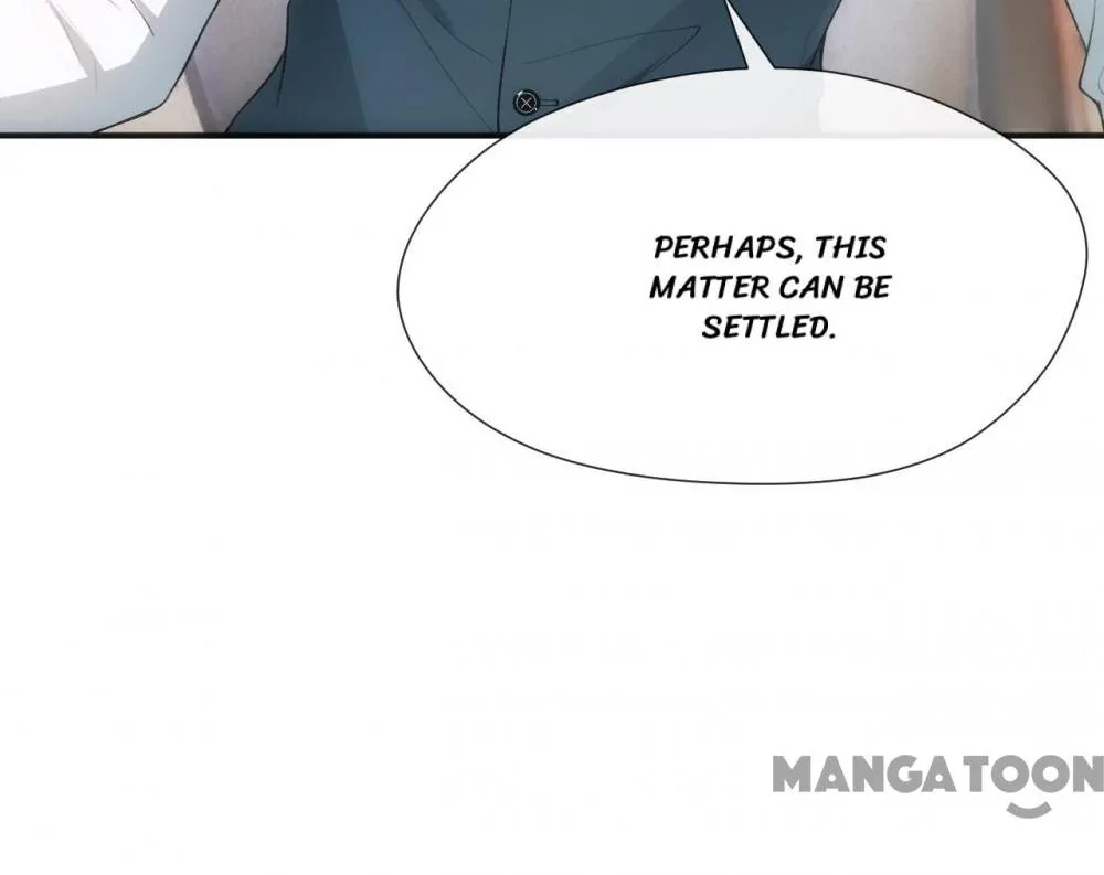Madam and Her Daily Online Face-Slapping Chapter 123 page 35
