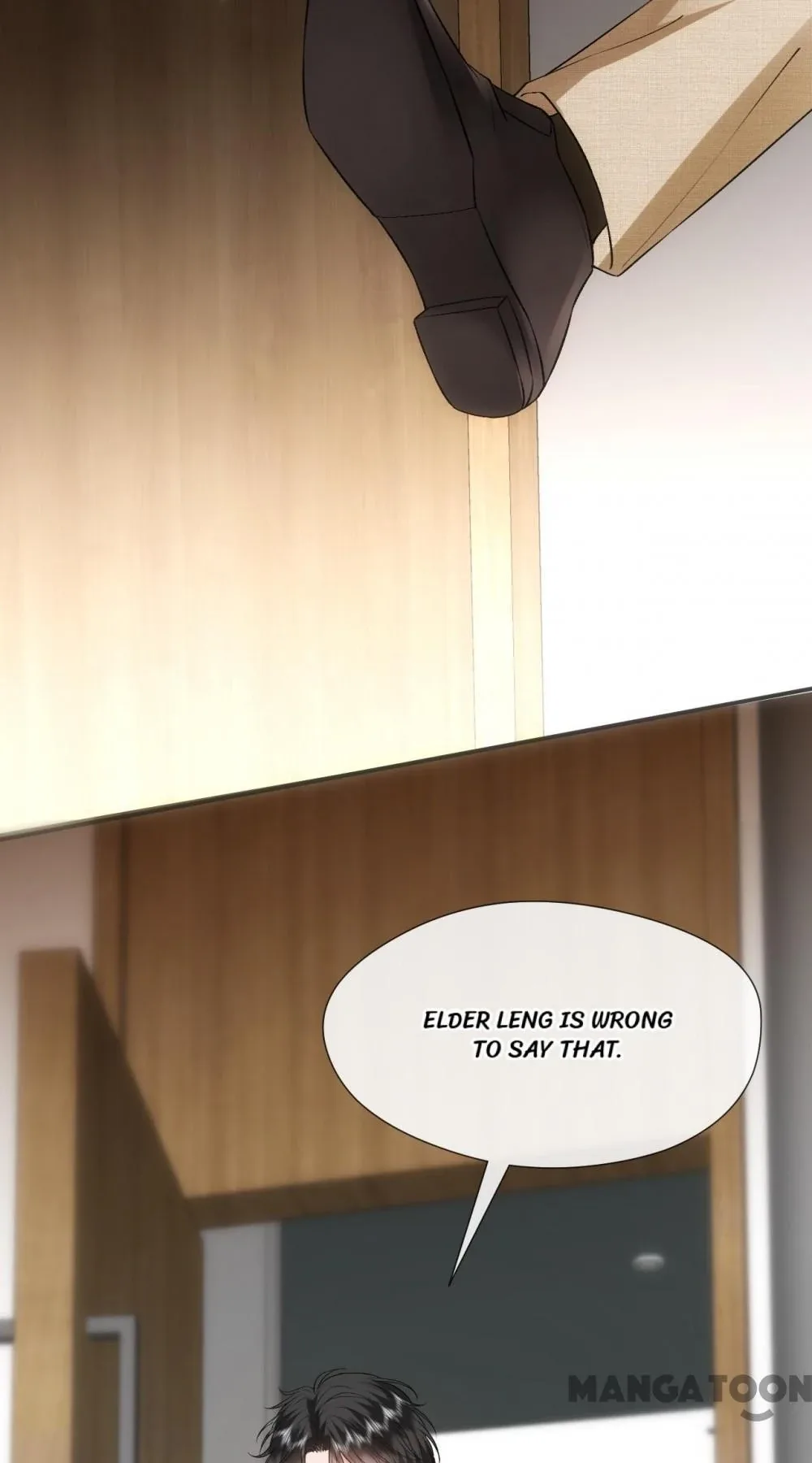Madam and Her Daily Online Face-Slapping Chapter 125 page 28