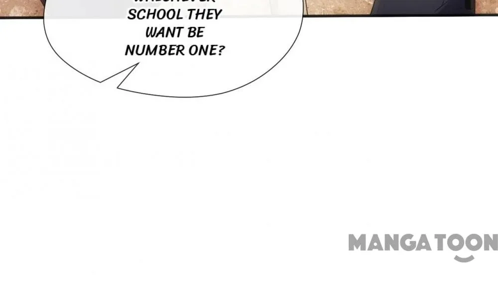 Madam and Her Daily Online Face-Slapping Chapter 126 page 28