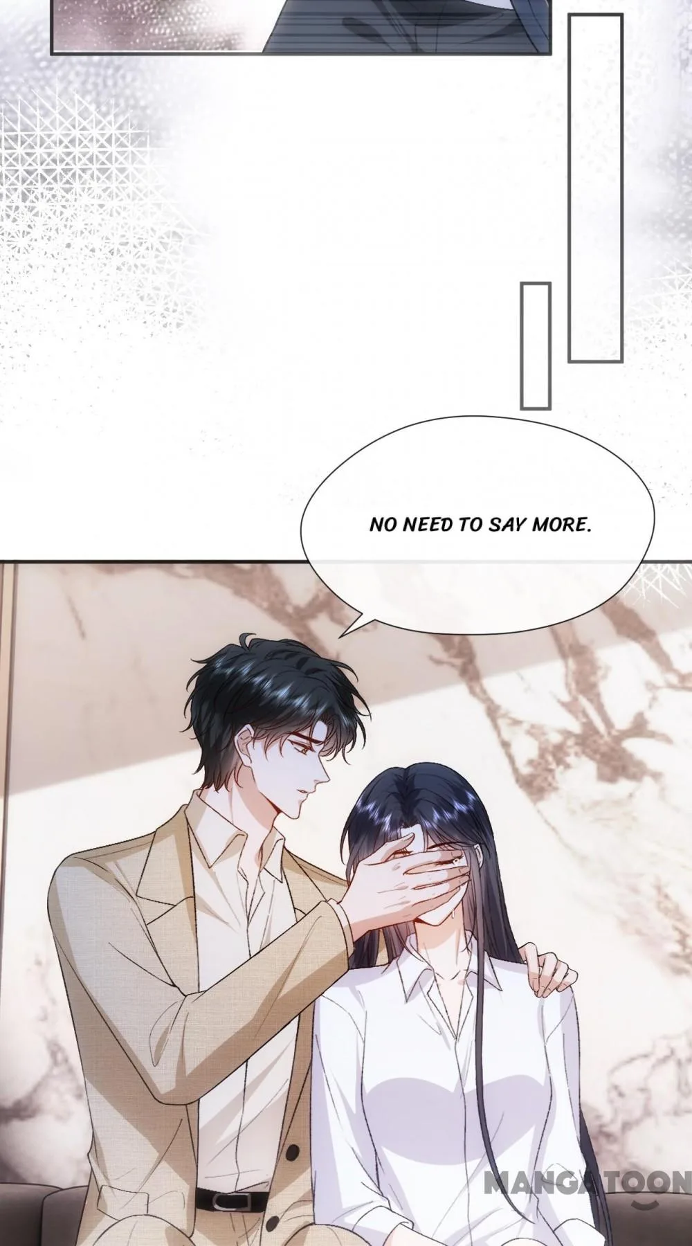 Madam and Her Daily Online Face-Slapping Chapter 127 page 17