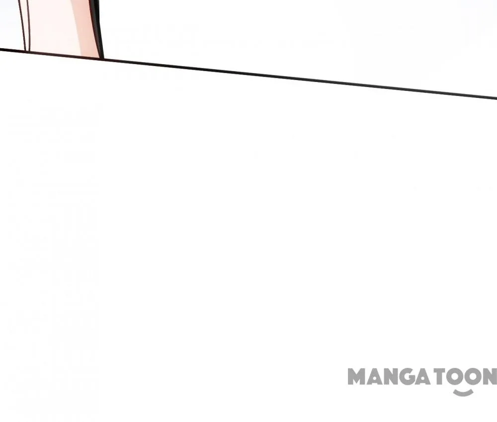 Madam and Her Daily Online Face-Slapping Chapter 127 page 34