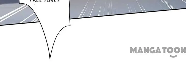Madam and Her Daily Online Face-Slapping Chapter 13 page 26