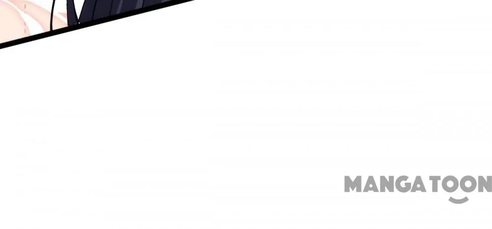 Madam and Her Daily Online Face-Slapping Chapter 130 page 11