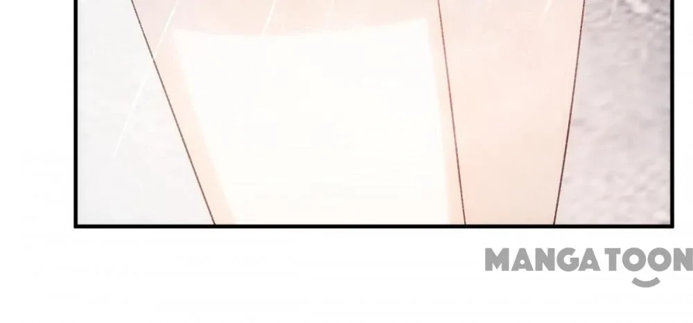 Madam and Her Daily Online Face-Slapping Chapter 130 page 21