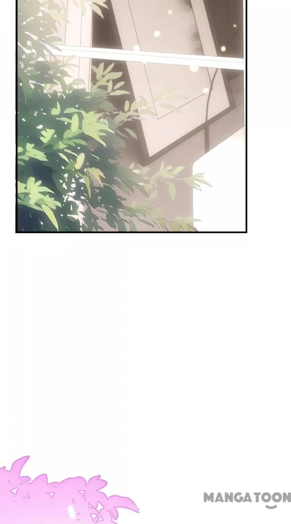 Madam and Her Daily Online Face-Slapping Chapter 130 page 29
