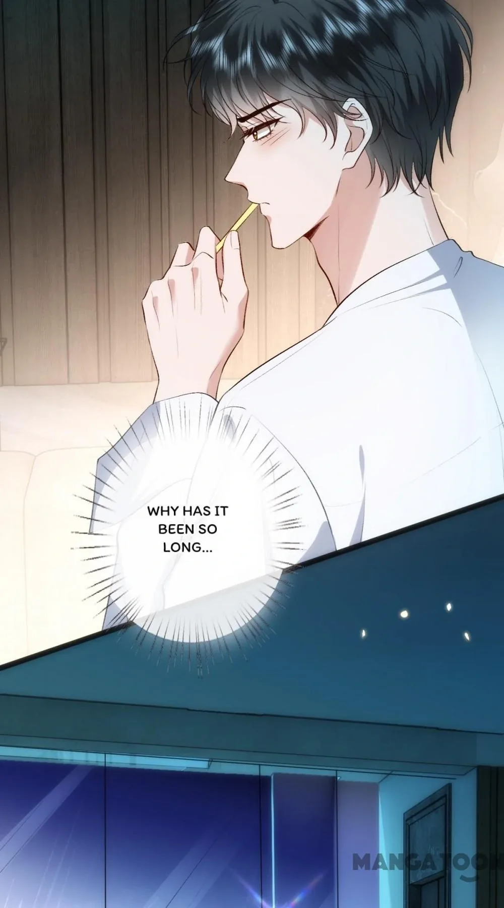 Madam and Her Daily Online Face-Slapping Chapter 130 page 5