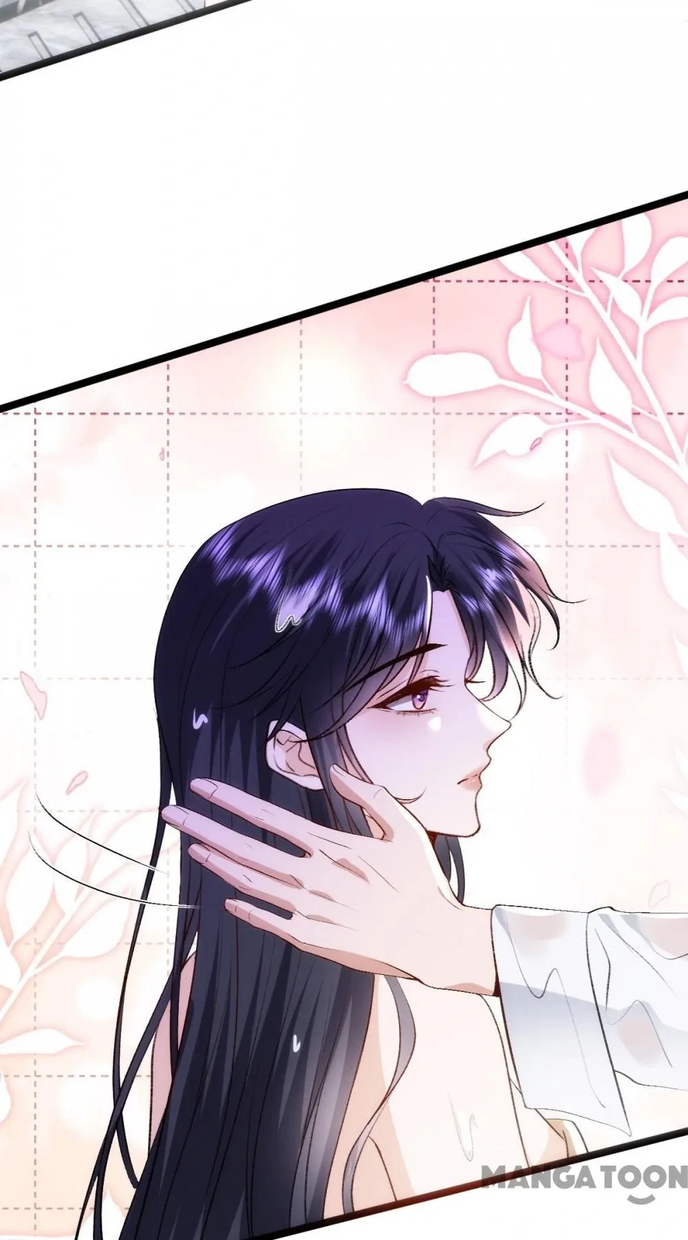 Madam and Her Daily Online Face-Slapping Chapter 130 page 10