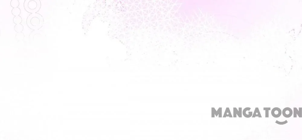 Madam and Her Daily Online Face-Slapping Chapter 130 page 31