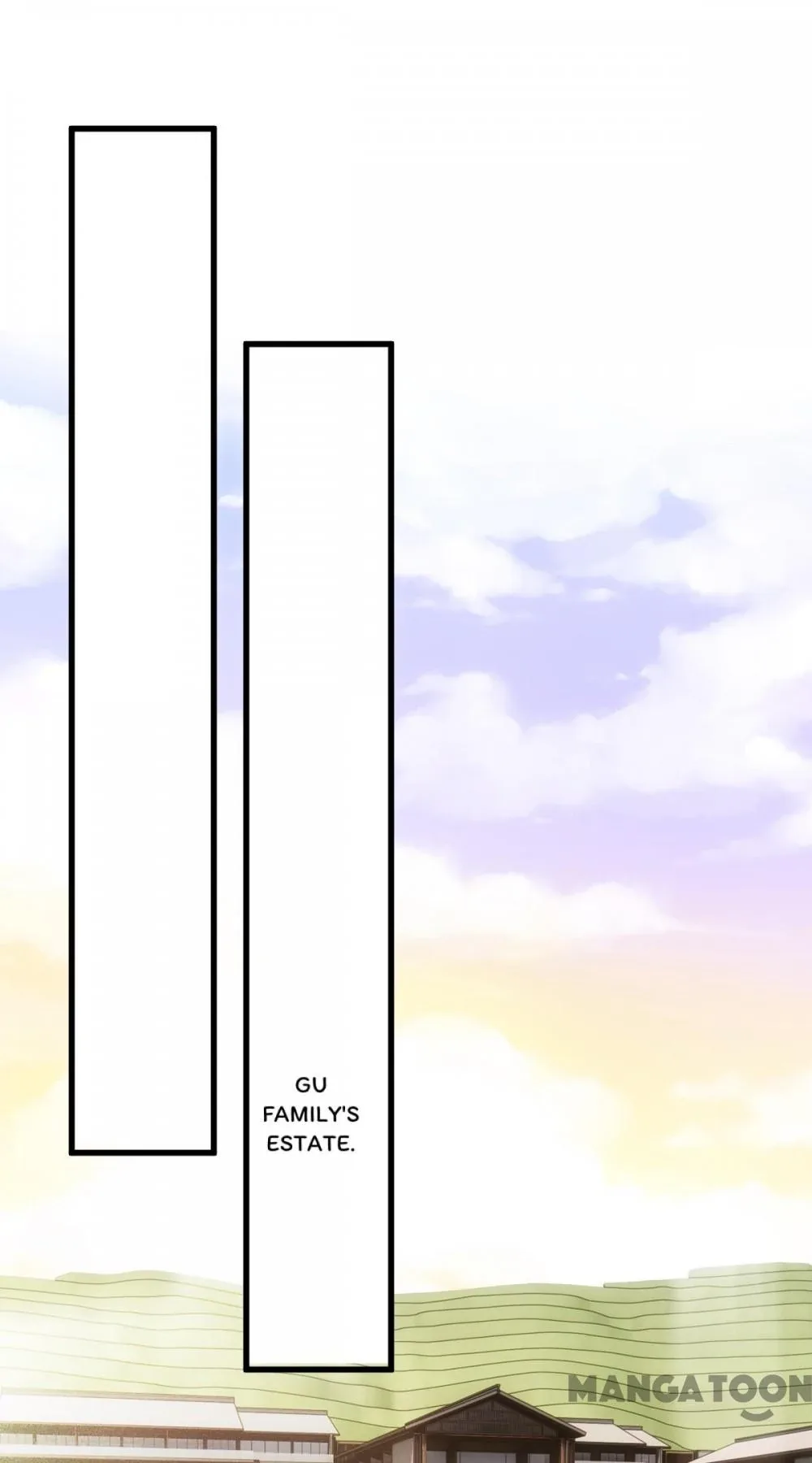 Madam and Her Daily Online Face-Slapping Chapter 131 page 7
