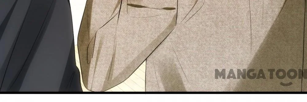 Madam and Her Daily Online Face-Slapping Chapter 131 page 12