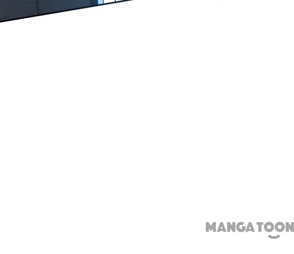 Madam and Her Daily Online Face-Slapping Chapter 131 page 49