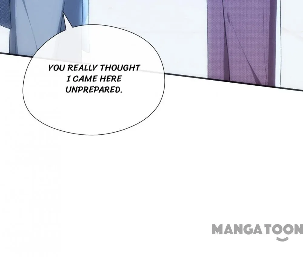 Madam and Her Daily Online Face-Slapping Chapter 132 page 12