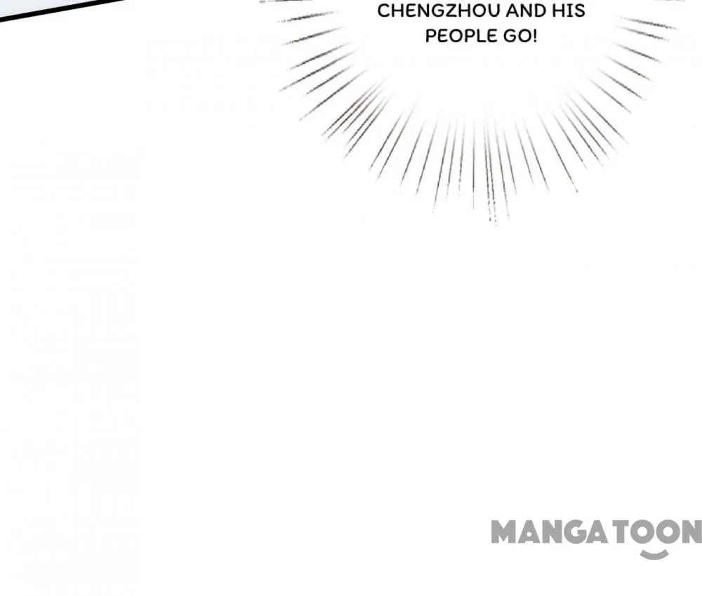 Madam and Her Daily Online Face-Slapping Chapter 132 page 34