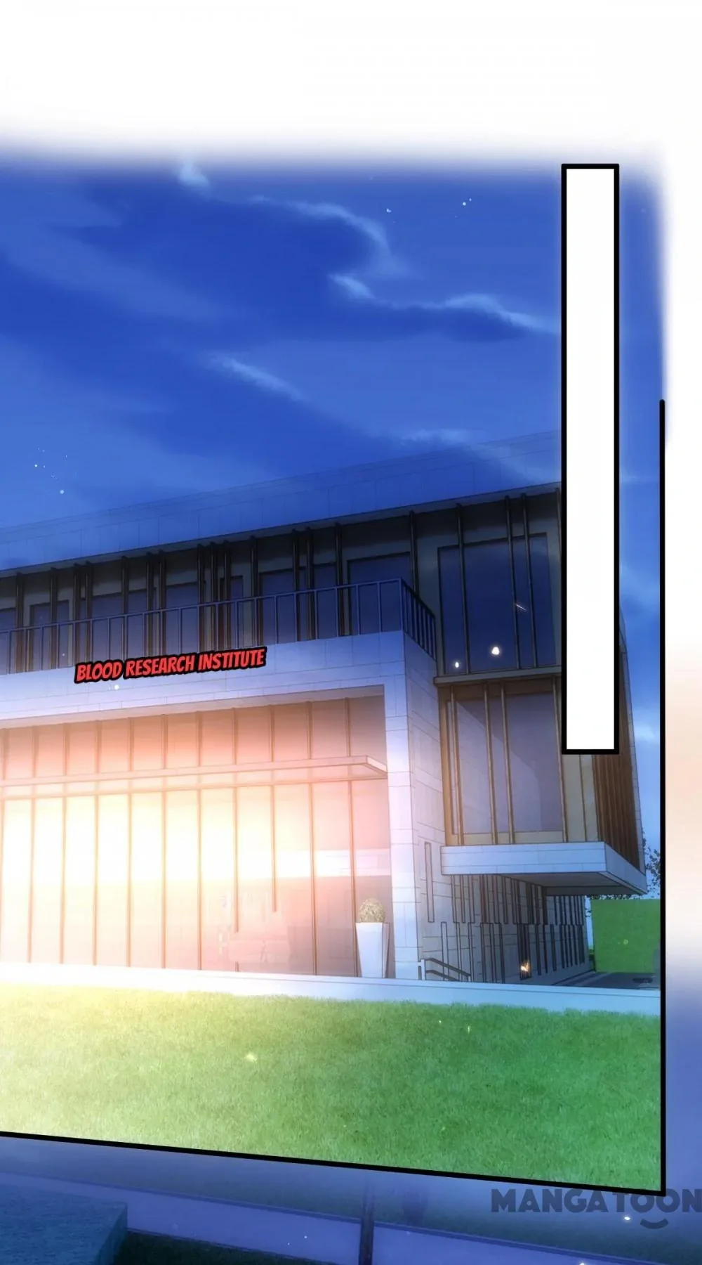 Madam and Her Daily Online Face-Slapping Chapter 134 page 22