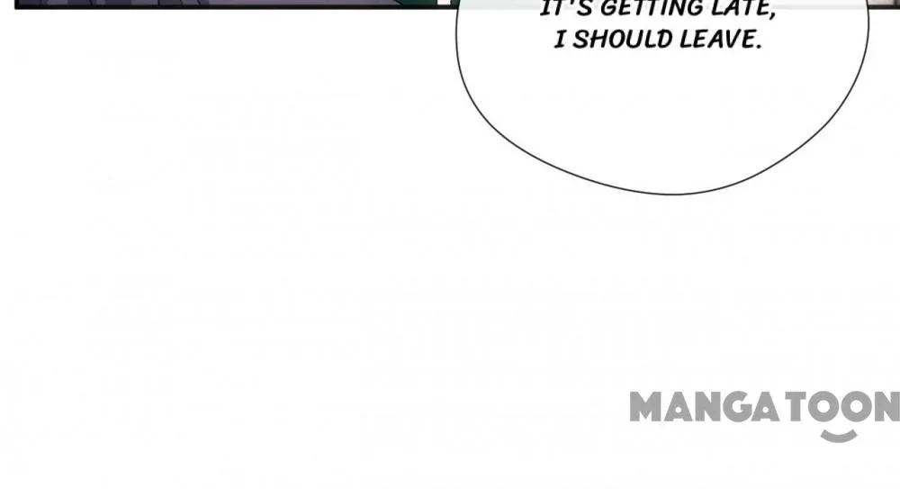 Madam and Her Daily Online Face-Slapping Chapter 135 page 24