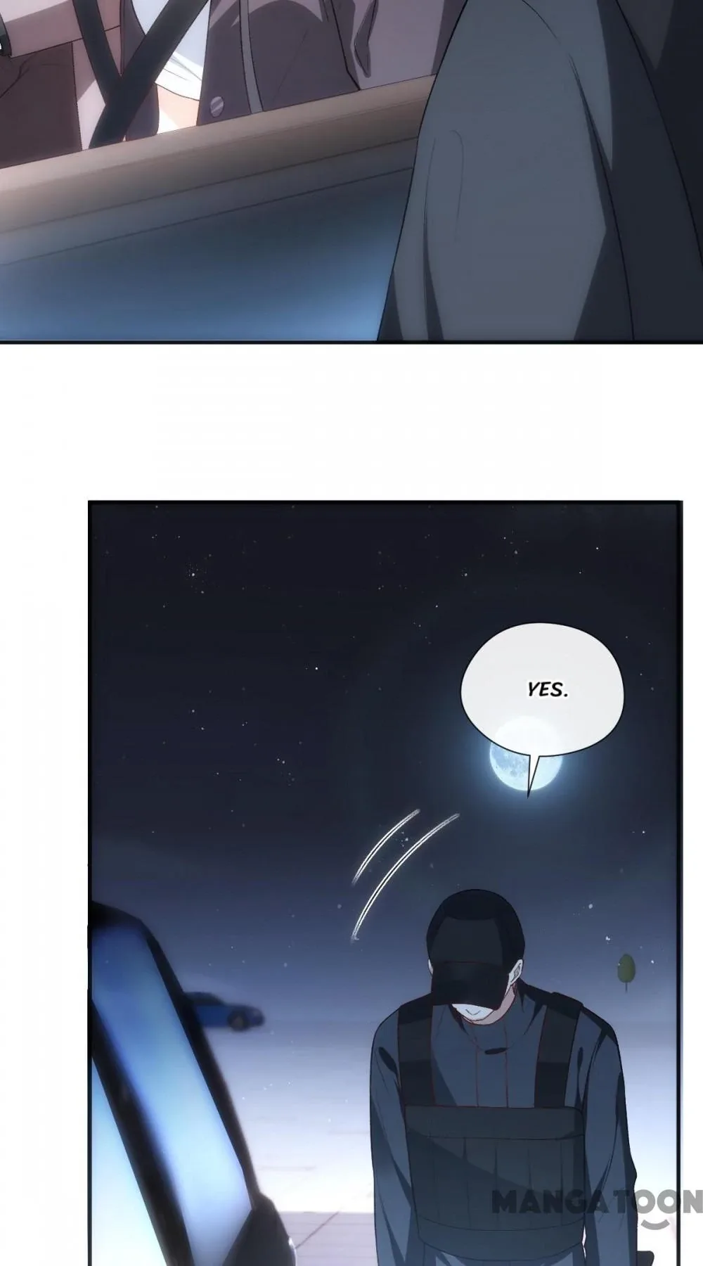 Madam and Her Daily Online Face-Slapping Chapter 136 page 10