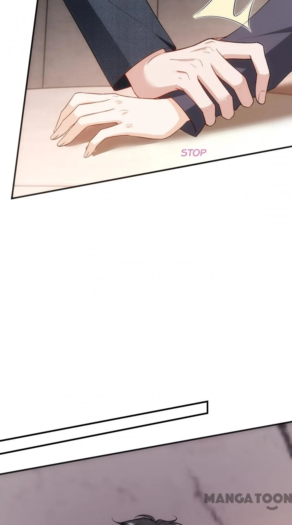 Madam and Her Daily Online Face-Slapping Chapter 137 page 17