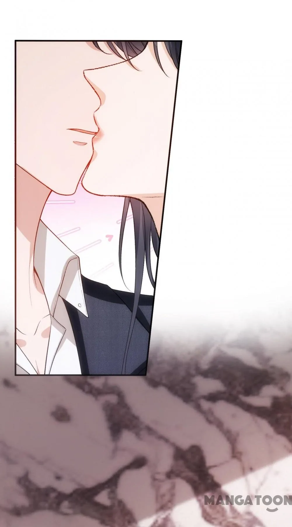 Madam and Her Daily Online Face-Slapping Chapter 137 page 14