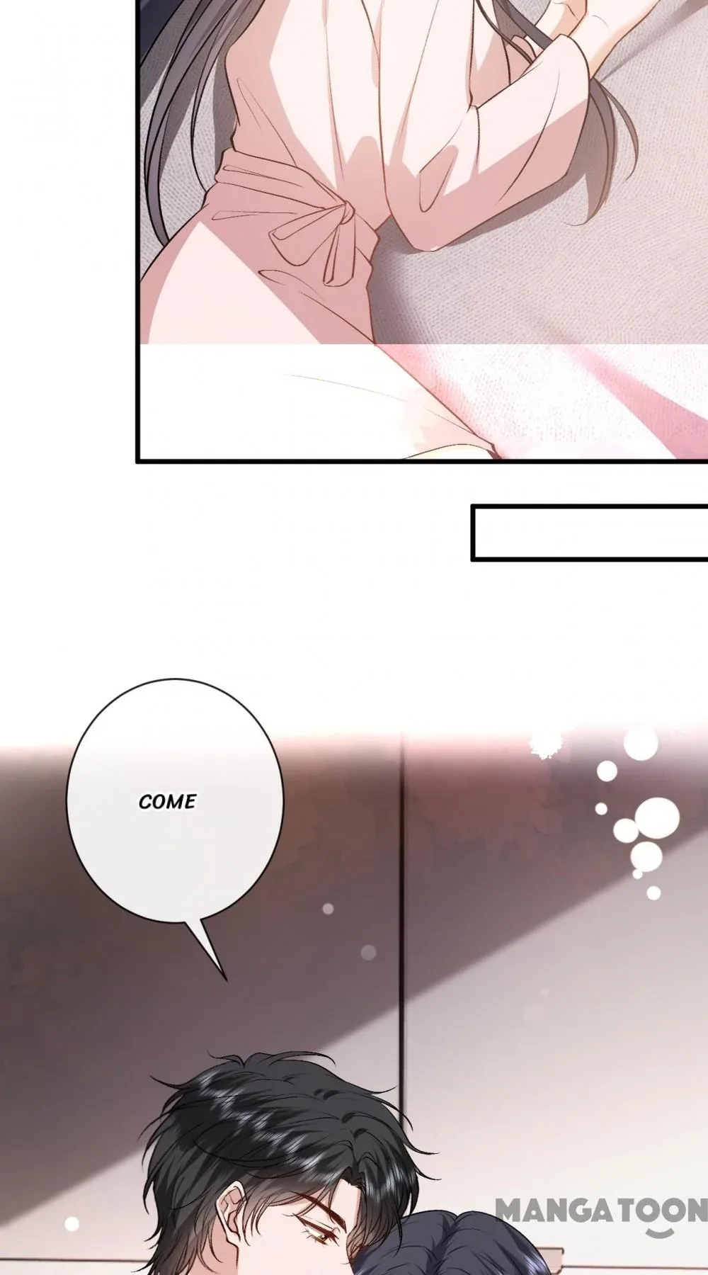 Madam and Her Daily Online Face-Slapping Chapter 137 page 32