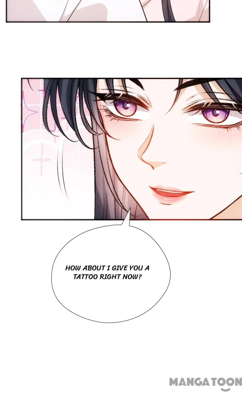 Madam and Her Daily Online Face-Slapping Chapter 137 page 44