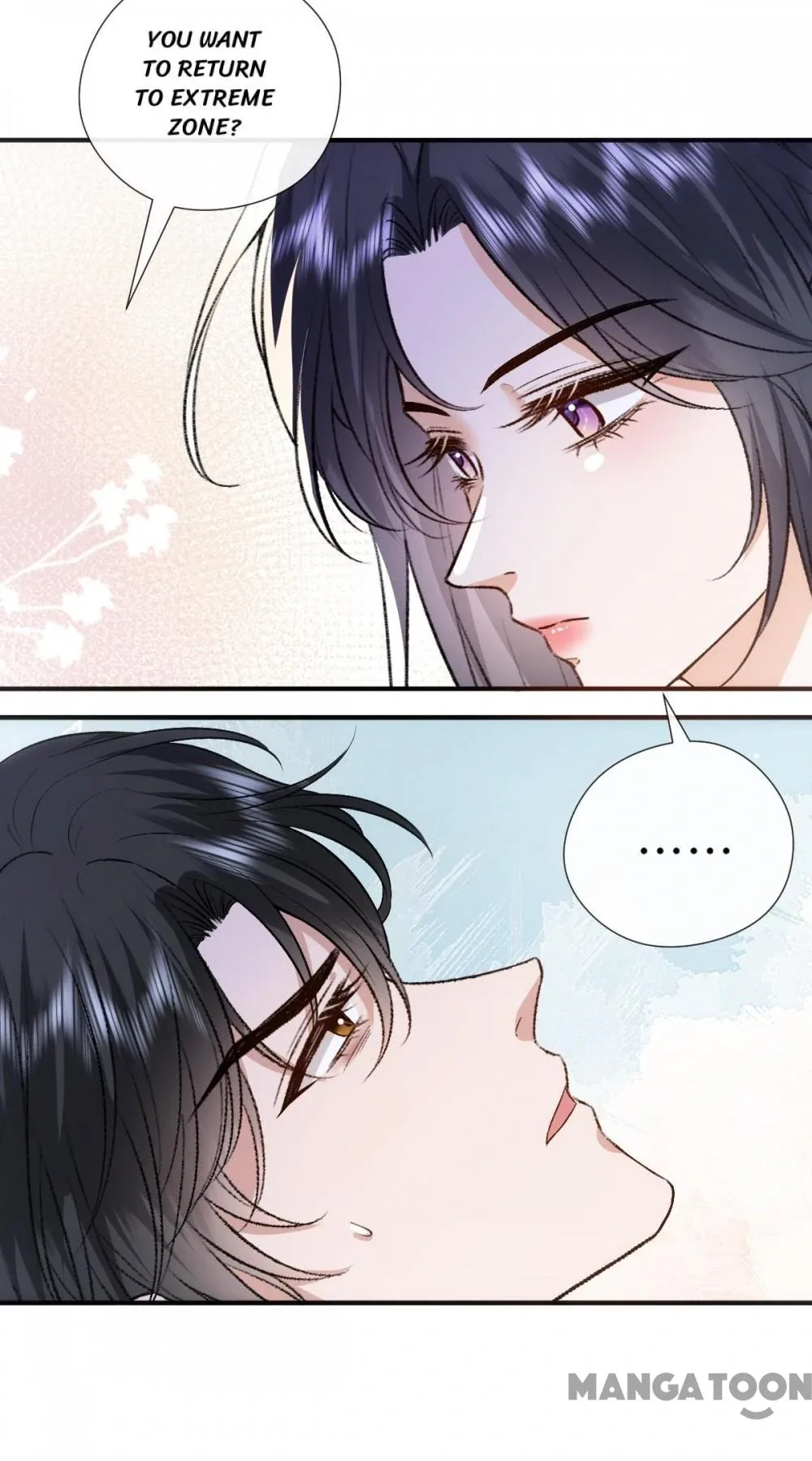Madam and Her Daily Online Face-Slapping Chapter 138 page 33