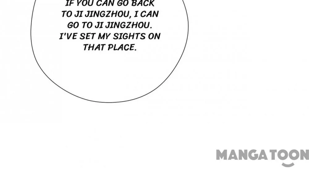 Madam and Her Daily Online Face-Slapping Chapter 139 page 13