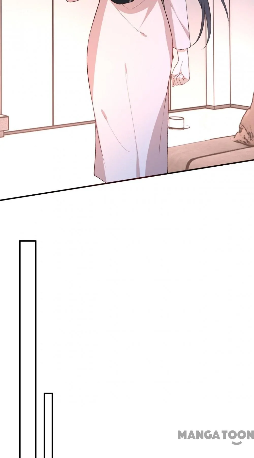 Madam and Her Daily Online Face-Slapping Chapter 139 page 26