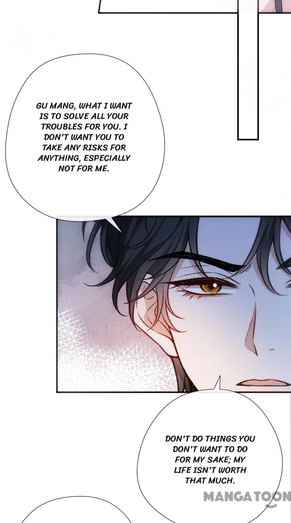 Madam and Her Daily Online Face-Slapping Chapter 139 page 8