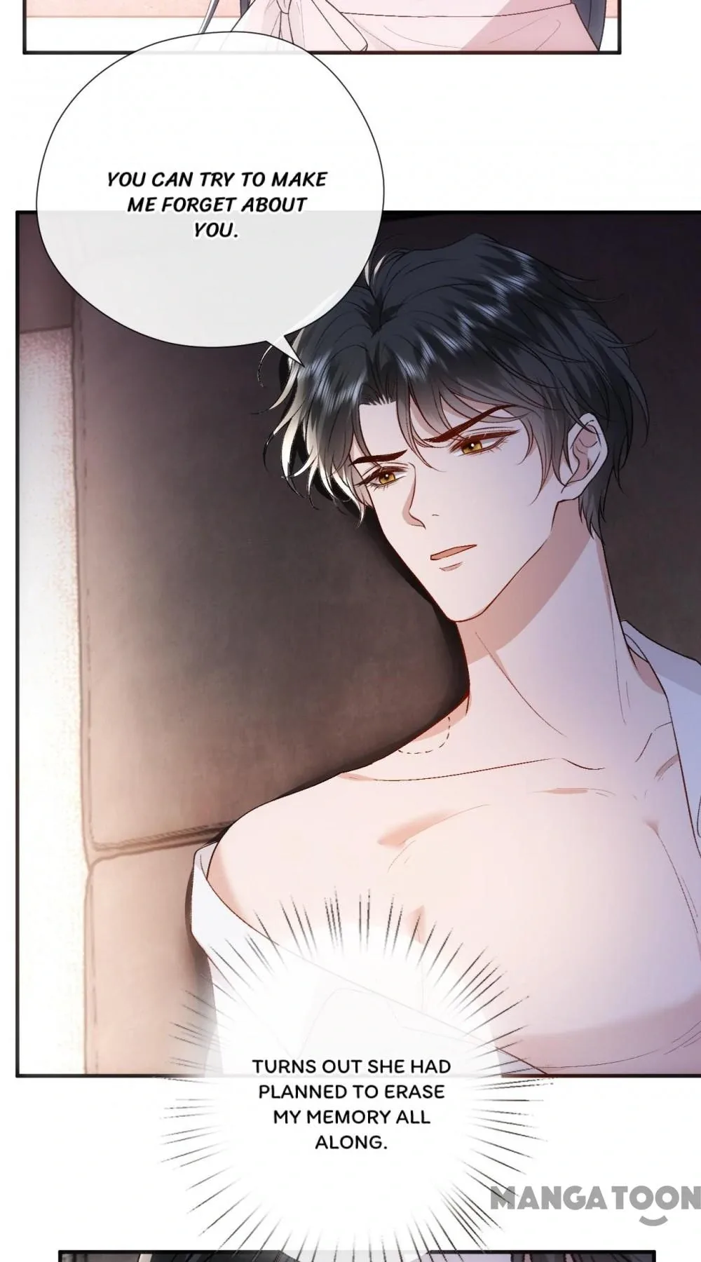 Madam and Her Daily Online Face-Slapping Chapter 139 page 21