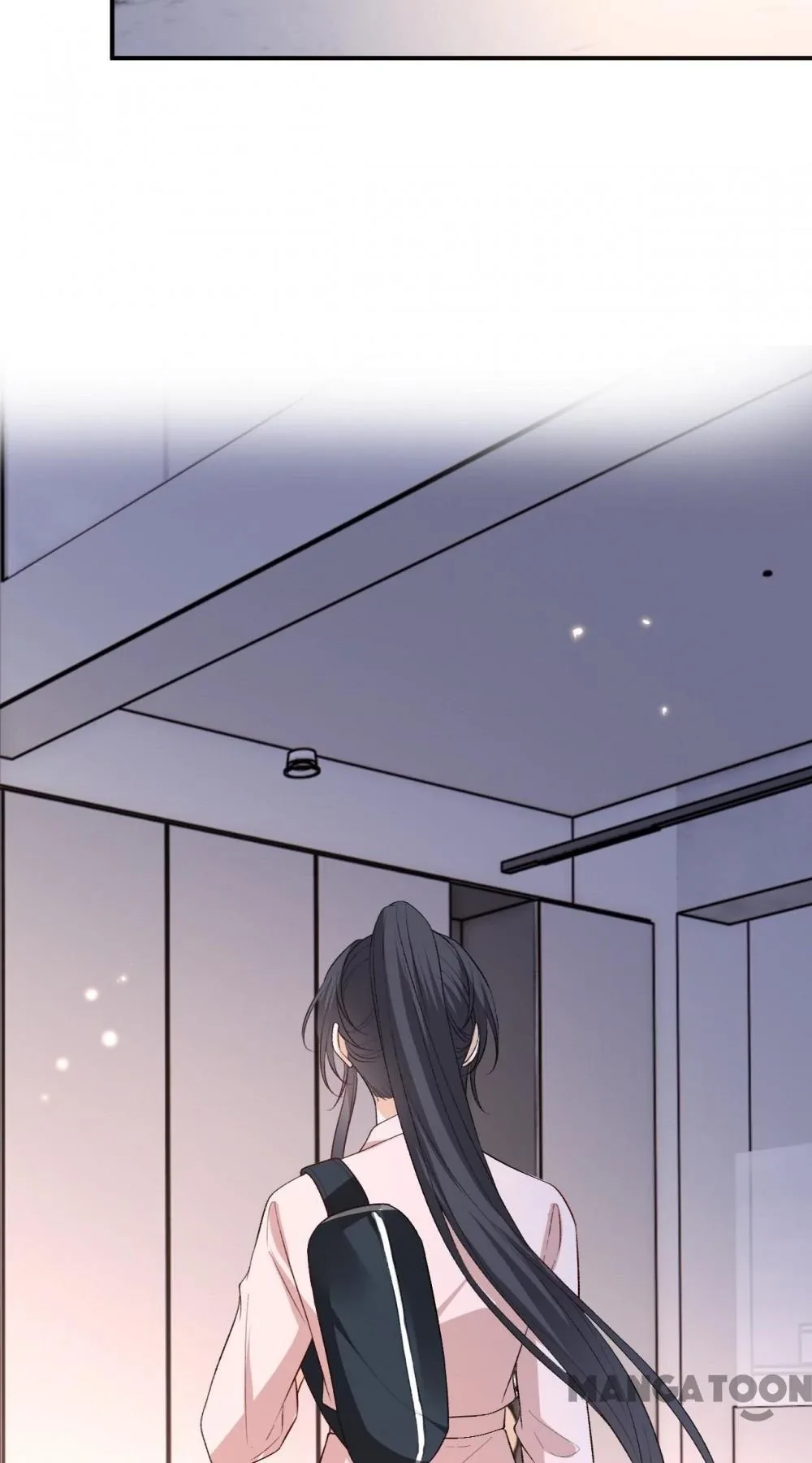 Madam and Her Daily Online Face-Slapping Chapter 139 page 25