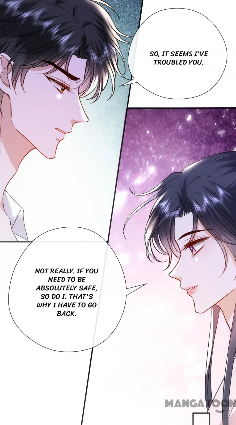Madam and Her Daily Online Face-Slapping Chapter 139 page 7