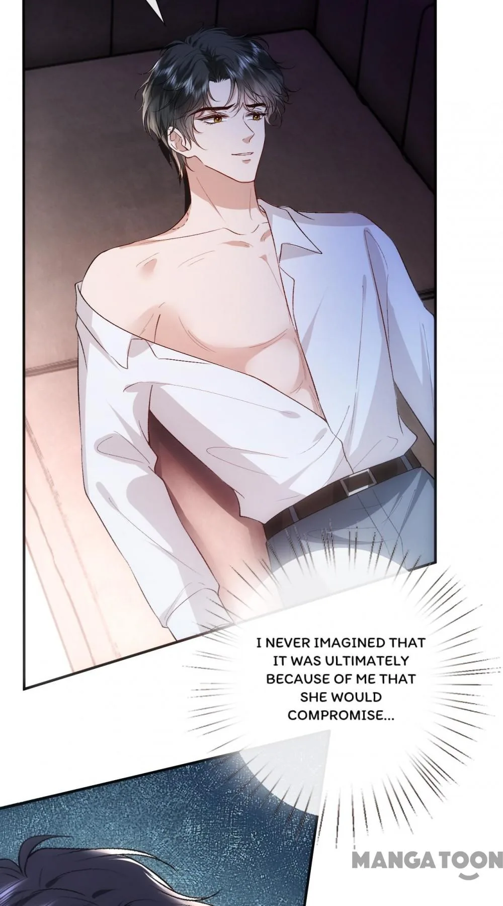 Madam and Her Daily Online Face-Slapping Chapter 139 page 6