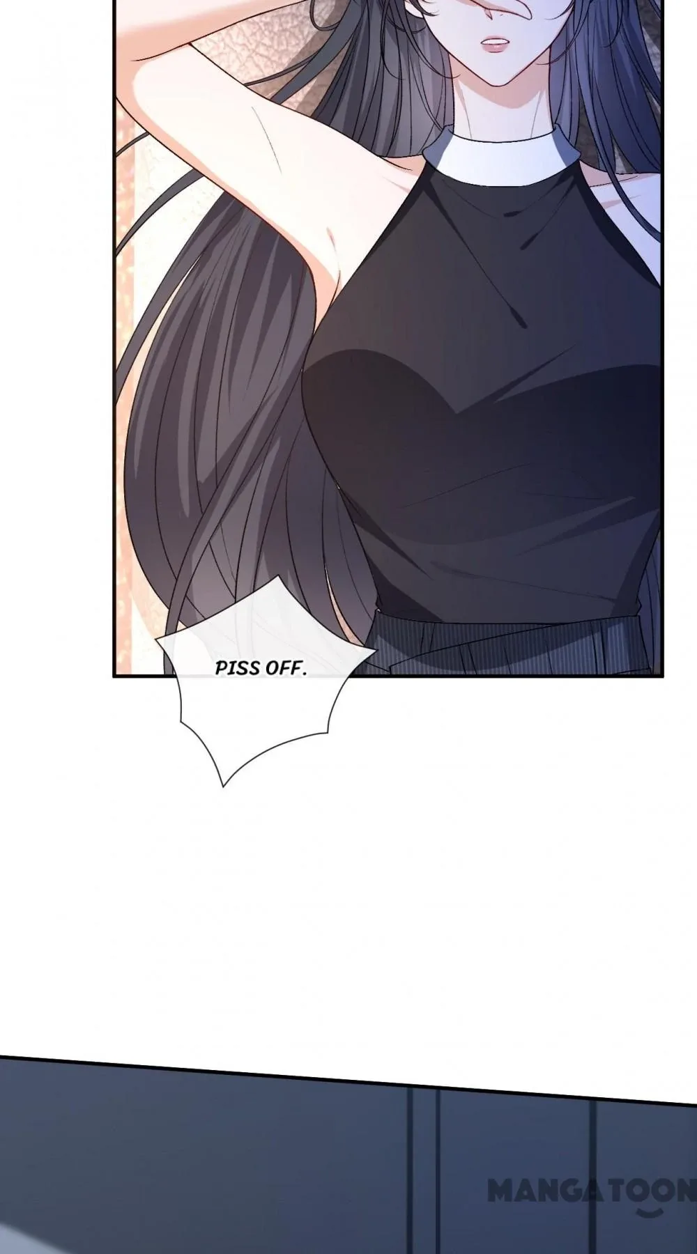 Madam and Her Daily Online Face-Slapping Chapter 139 page 33