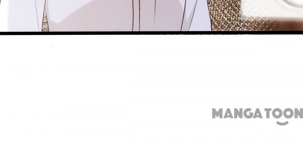 Madam and Her Daily Online Face-Slapping Chapter 140 page 11