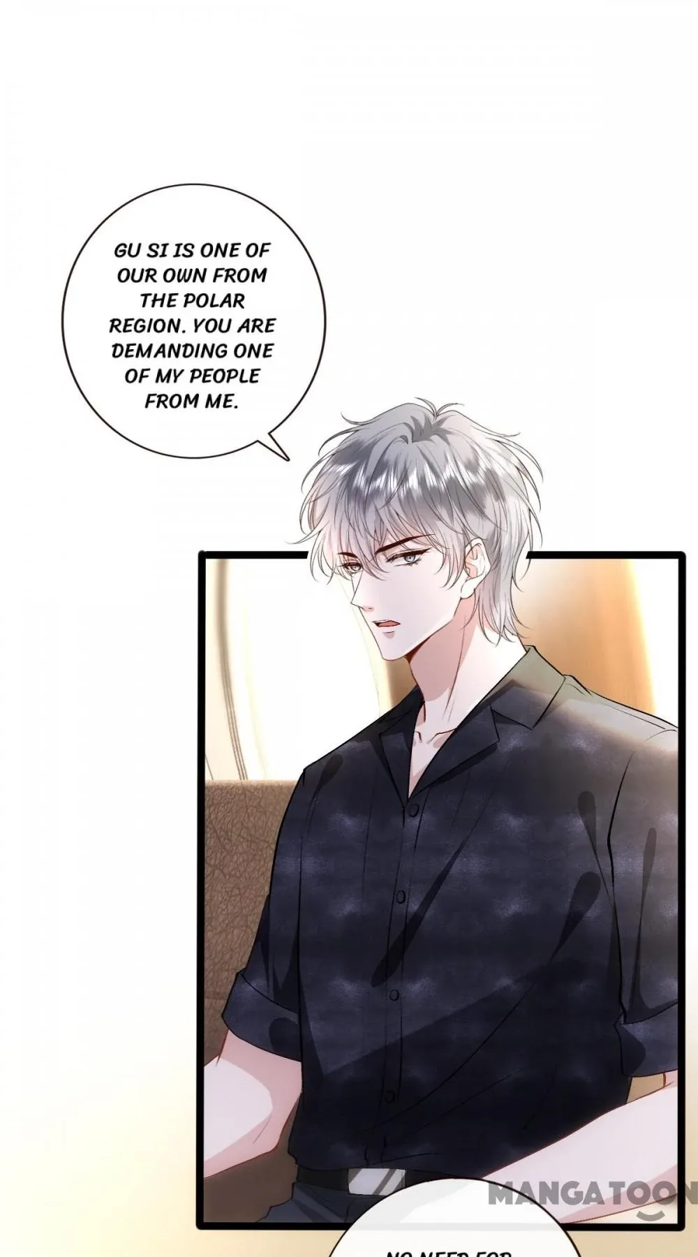 Madam and Her Daily Online Face-Slapping Chapter 140 page 2