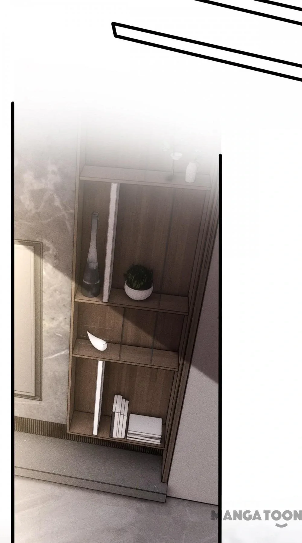 Madam and Her Daily Online Face-Slapping Chapter 140 page 15