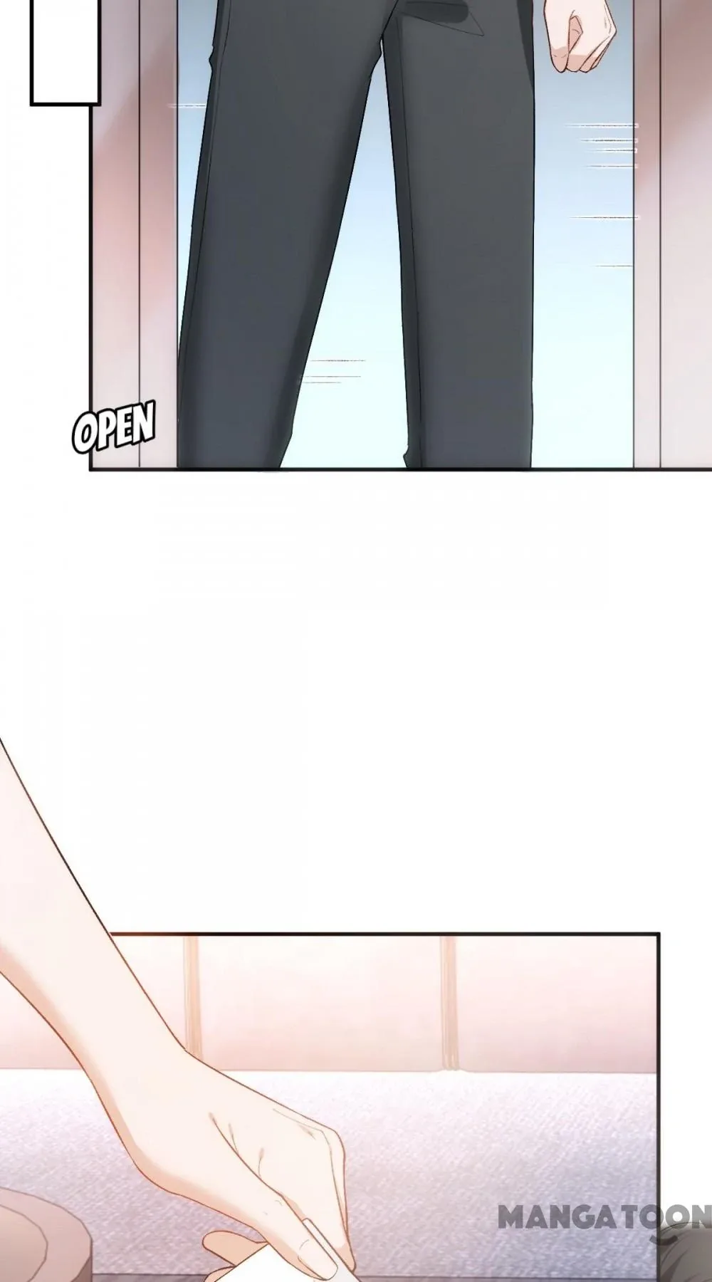 Madam and Her Daily Online Face-Slapping Chapter 140 page 46