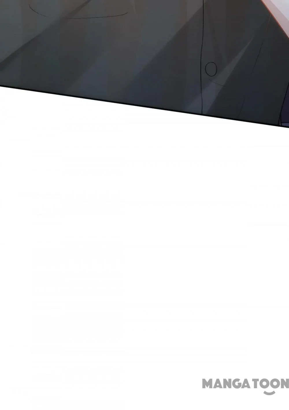 Madam and Her Daily Online Face-Slapping Chapter 140 page 48
