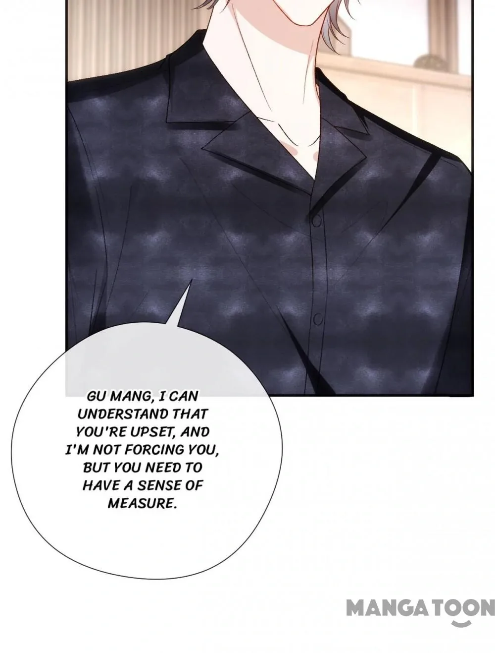 Madam and Her Daily Online Face-Slapping Chapter 141 page 34