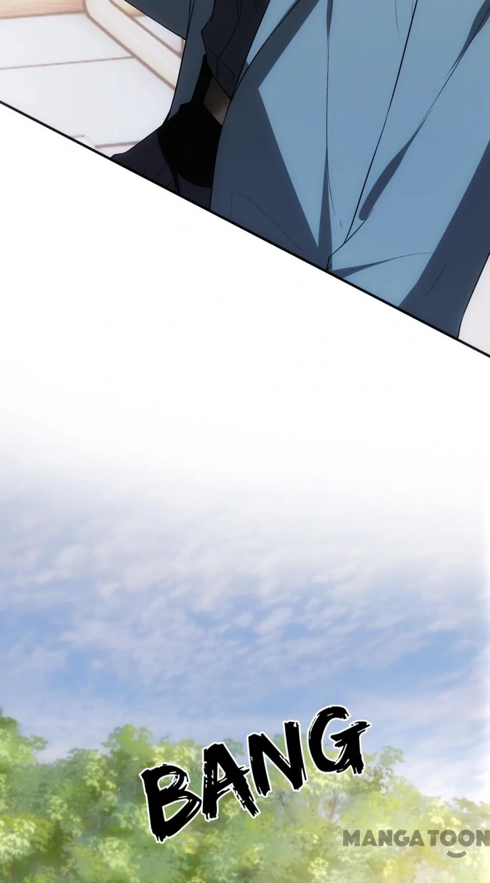 Madam and Her Daily Online Face-Slapping Chapter 141 page 43