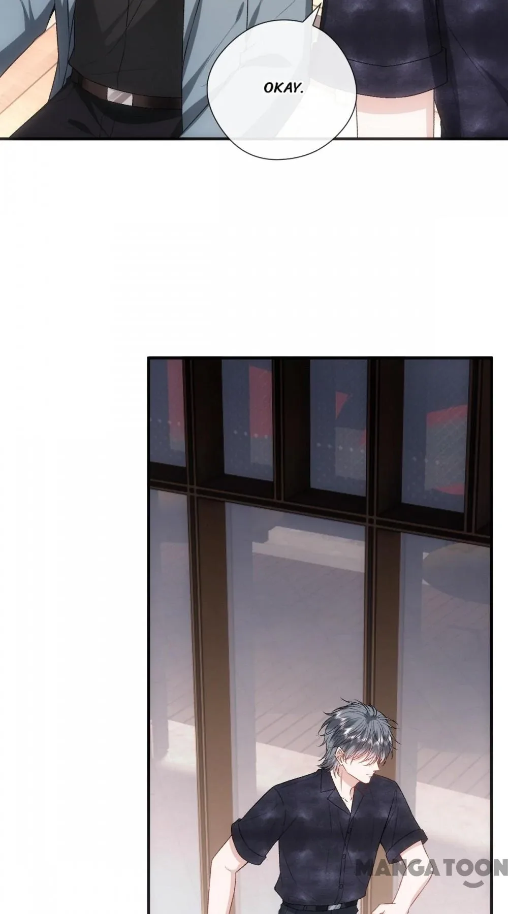 Madam and Her Daily Online Face-Slapping Chapter 142 page 20