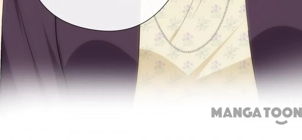 Madam and Her Daily Online Face-Slapping Chapter 143 page 31