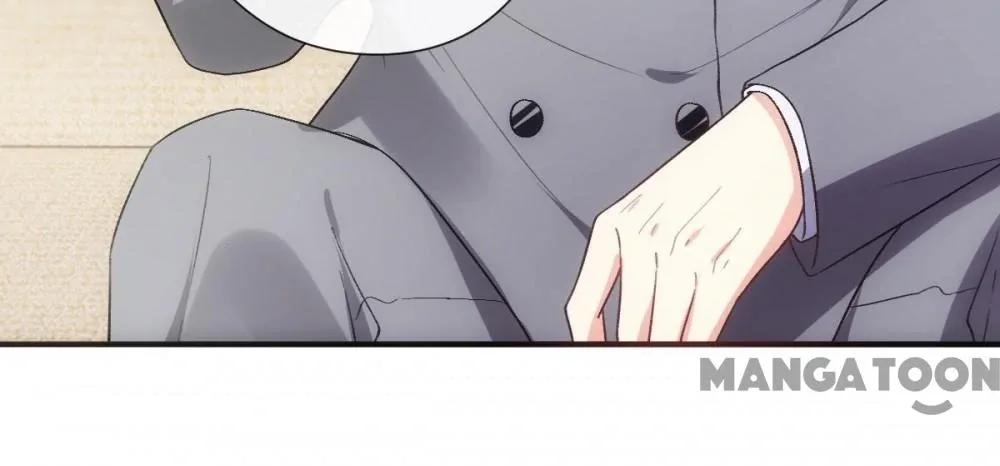 Madam and Her Daily Online Face-Slapping Chapter 144 page 31