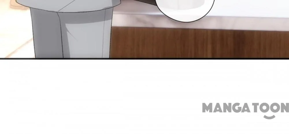 Madam and Her Daily Online Face-Slapping Chapter 145 page 41